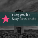 cegywiu